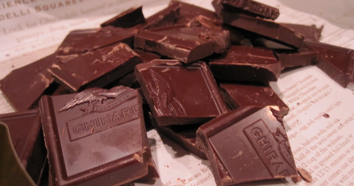 Stirring the Pot Homemade Chocolate Milk Mix, Pioneer Style