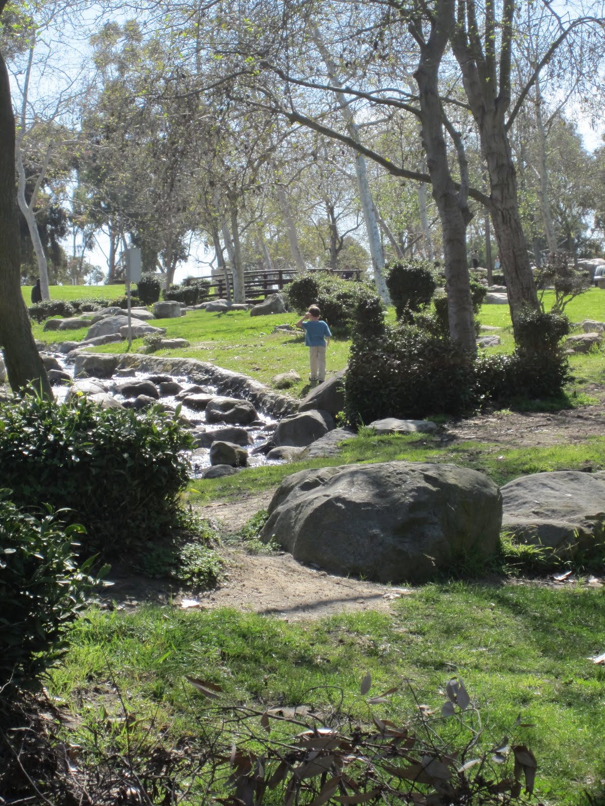 [Winter-Faves-Kenneth-Hahn.JPG]