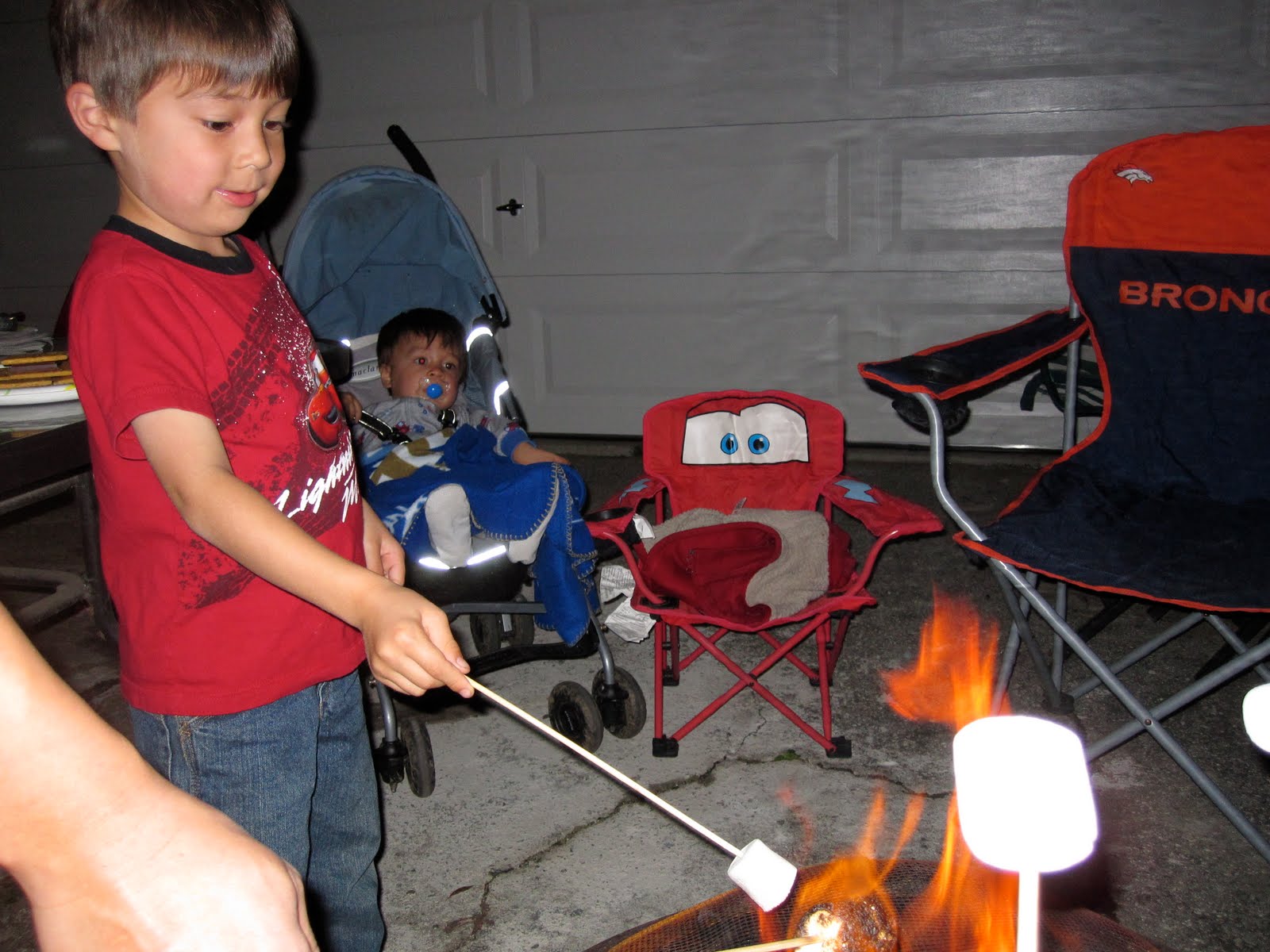 [Fun-Friday-Backyard-Campfire-roasting.JPG]