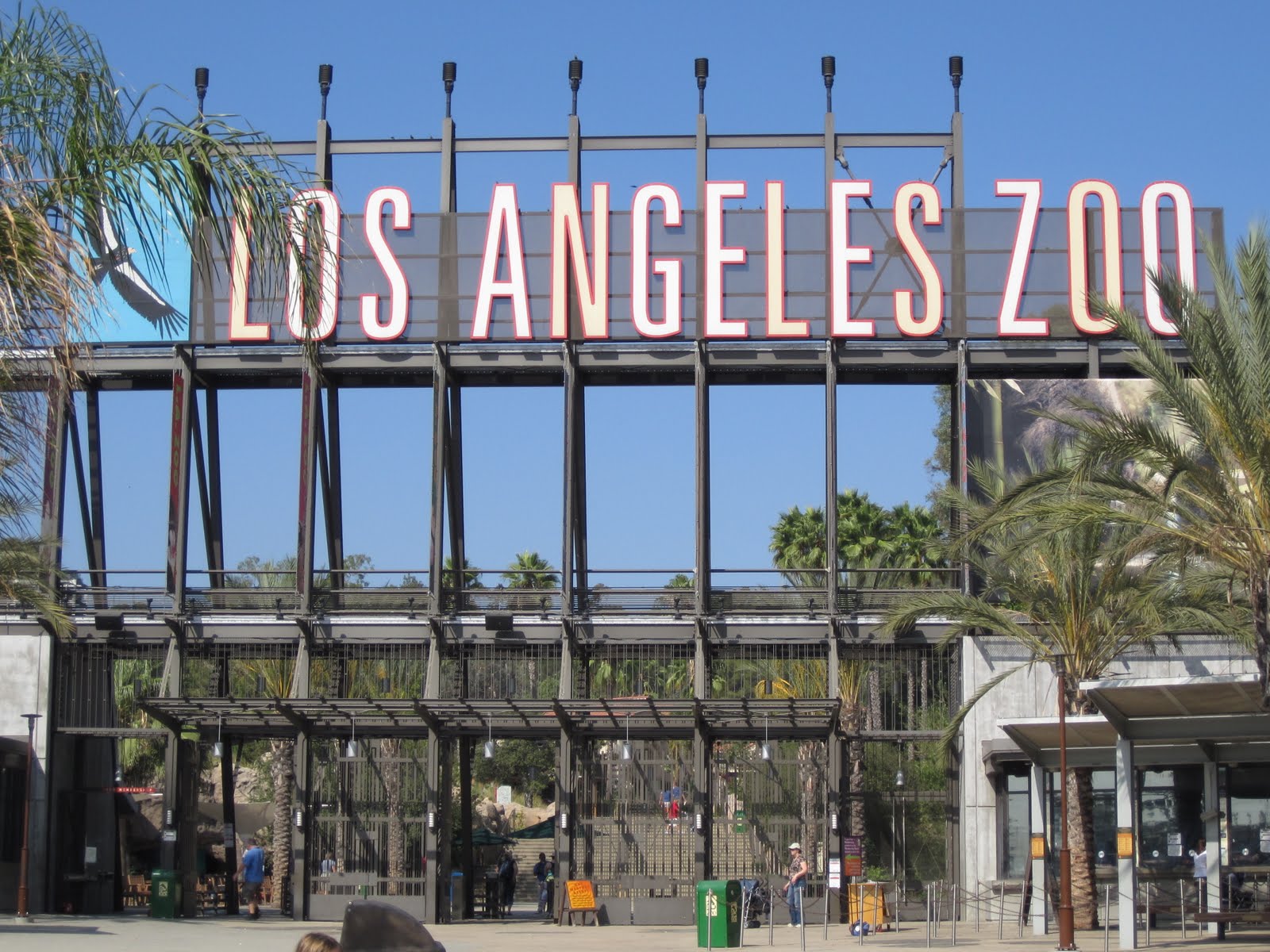 [LA+Zoo.JPG]