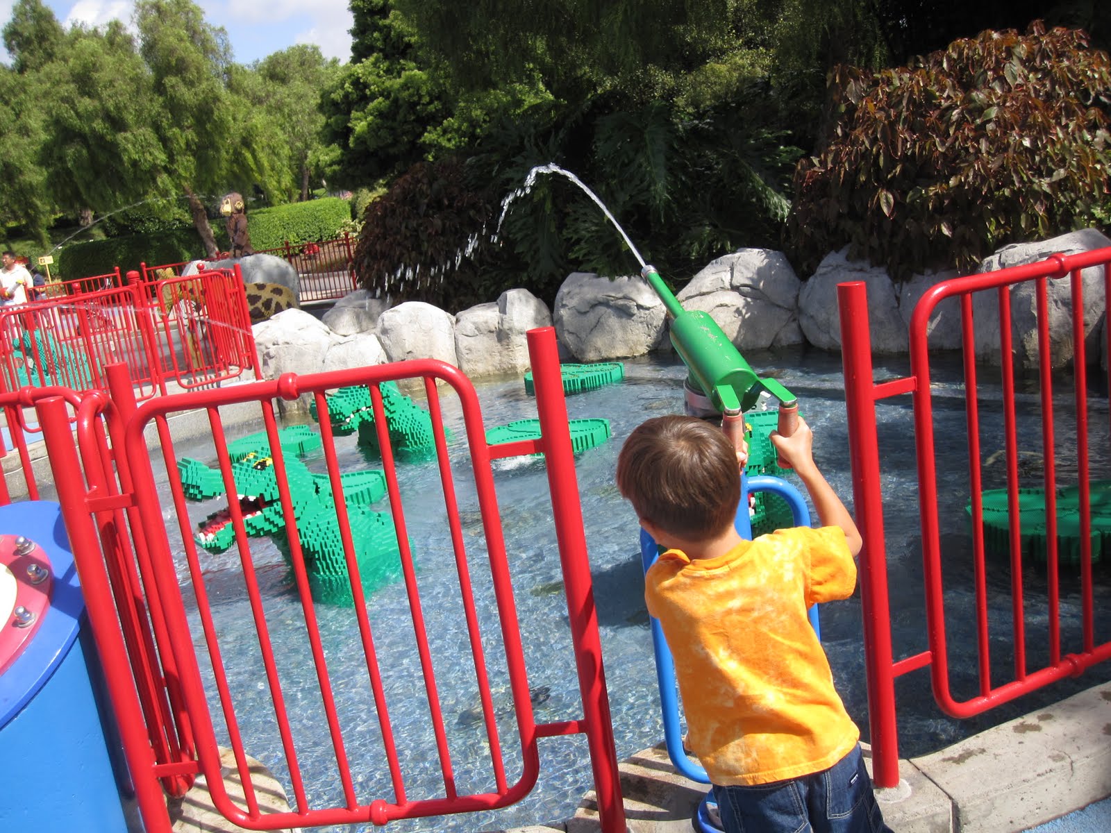 [Legoland+Water+Play+2.JPG]