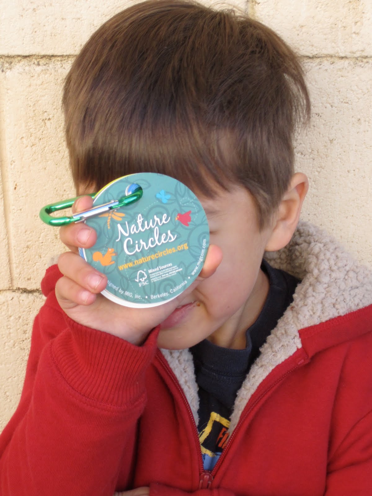 [Nature+Circles.JPG]