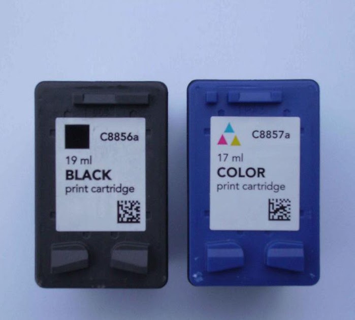 Computer printer cartridge refilling solutions at one store. COMPUTER PRINTER CARTRIDGES