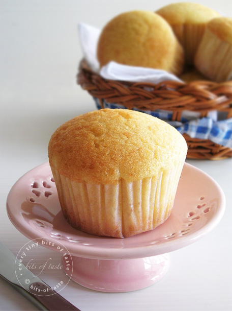 Good Recipe For Patty Cake Icing Good Recipe For Patty Cake Icing