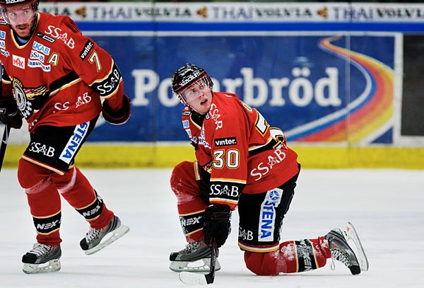 [lulea2.jpg]