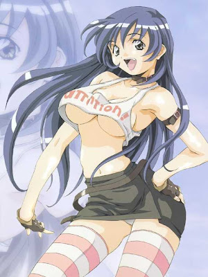 Manga Anime Wallpaper on Hentai Wallpaper Manga Xxx 040 Jpg