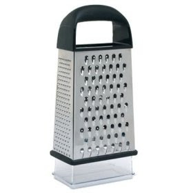 Oxo Grater