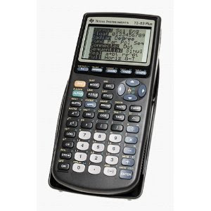 How To Make A Program On A Graphing Calculator