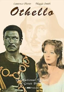 the significance of lago in william shakespeares othello An analysis of shakespeare’s four great tragedies in the modern world farah siddiqui department of english & mel university of allahabad india abstract: william shakespeare has become an important landmark in english literature shakespeare’s modern influence is still seen clearly in many ways for example, the. the significance of lago in william shakespeares othello An analysis of shakespeare’s four great tragedies in the modern world farah siddiqui department of english & mel university of allahabad india abstract: william shakespeare has become an important landmark in english literature shakespeare’s modern influence is still seen clearly in many ways for example, the.