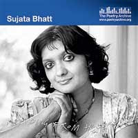 Indian Poets Pictures