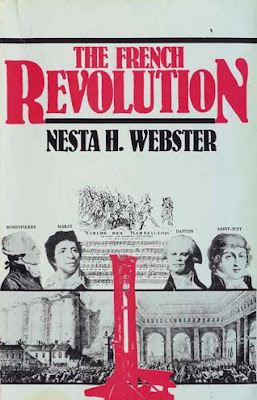 Essays on revolution cheryl 07 picture