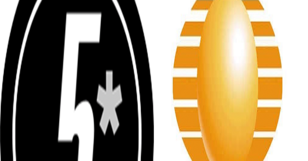 SM_3000 CANAL 5 televisa en vivo gratis