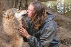 [webpic_alw_wolf_b.jpg]