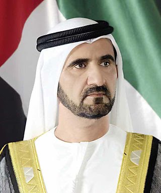 Entenda o motivo que o povo não gosta do WiiU.  - Página 6 Emir.emirates.sheikh.rashid.ibin.said.al.maktoum