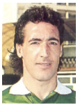 Carlos Costa
