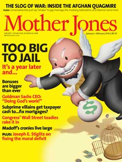 [Mother+Jones.jpg]