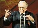 [buffett.jpg]