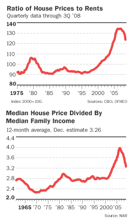 [Barrons.gif]