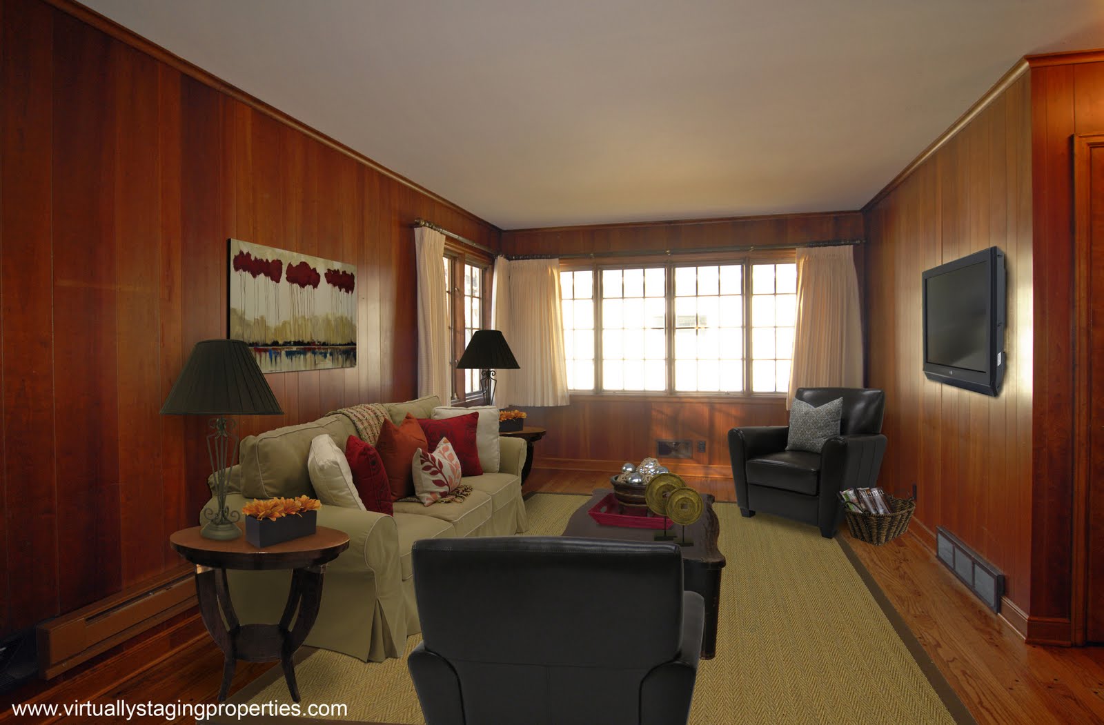 Family Room Decorating Ideas Family Room Decorating Ideas