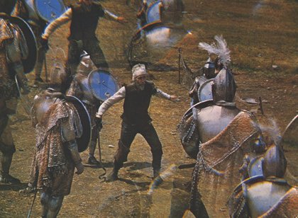 [man_of%20_la_mancha_kep2.jpg]