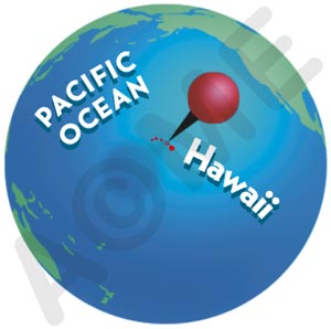 [hawaii.jpg]