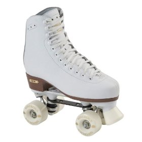 [skates.jpg]