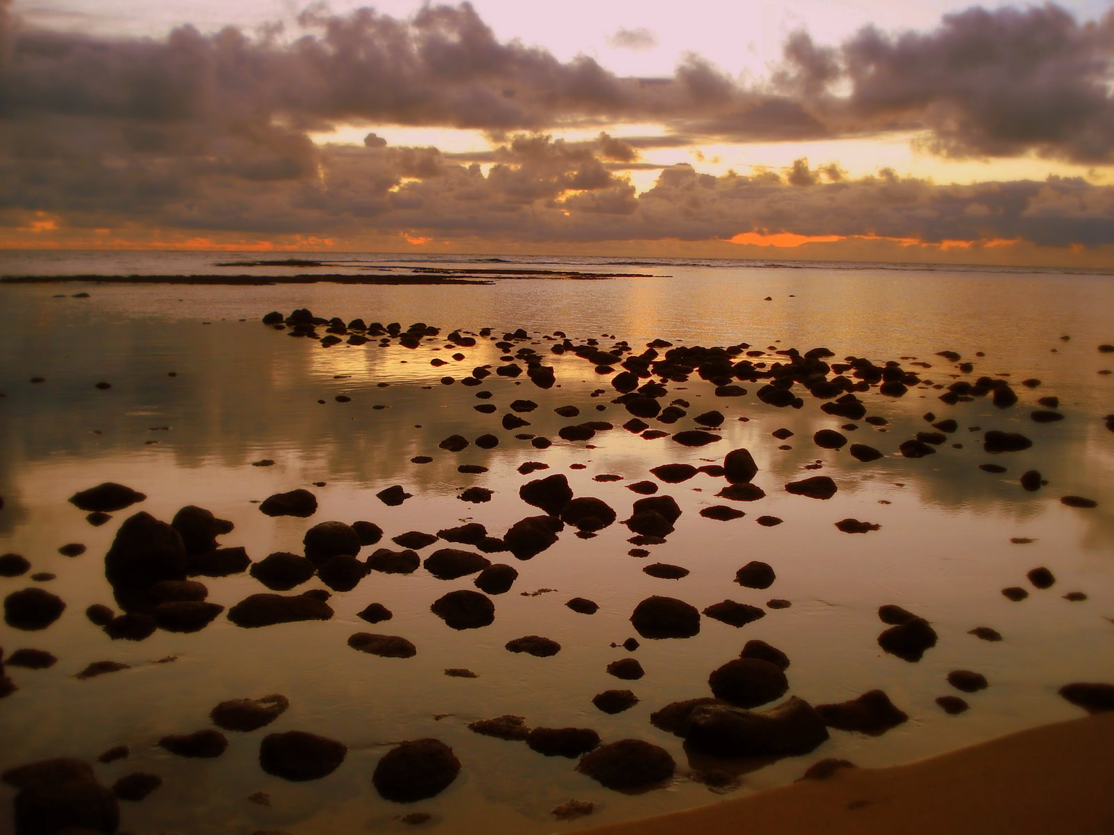 [hauula.calm-edit.jpg]