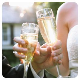 [wedding_toast4.jpg]