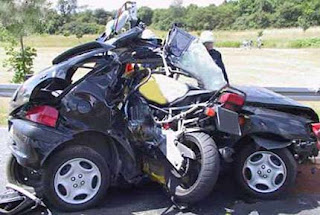 wicked motorcycle accident injury wicked motorcycle accident injury