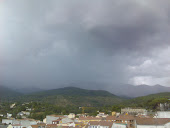 en algun lugar