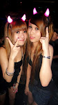 ♥me n xiiao yin