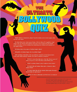 The Complete Writer: Writing with Ease Workbook Level 2 (2008), PERFECT COND. The Complete Writer: Writing with Ease Workbook Level 2 (2008), PERFECT COND.