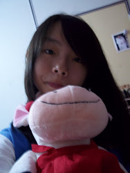 玲_♥