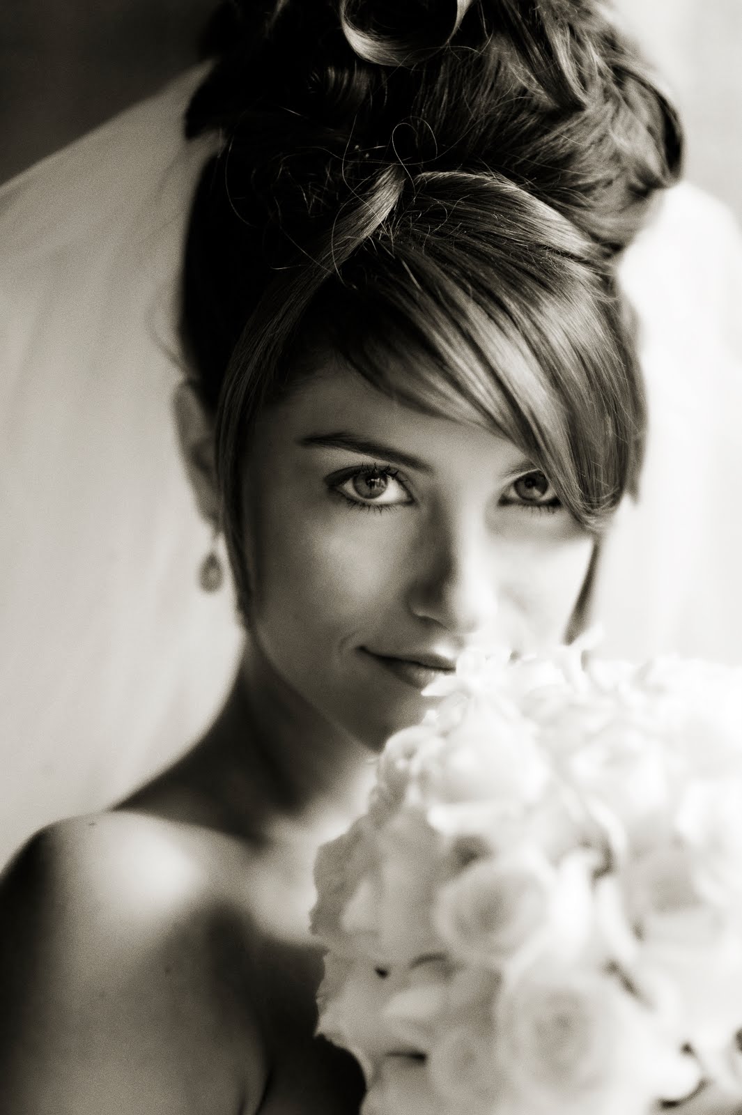 [KaraJeff249+copy.jpg]