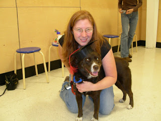 Saphira graduates