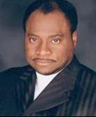 Tom Joyner Morning Show will Feature Bishop Eddie Long