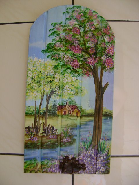 [DSC03378.JPG]