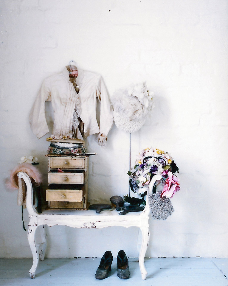Decoracion Vintage Chic ~ ADORED VINTAGE Shabby Chic Vintage Home Inspirations Decoracion Vintage Chic ~ ADORED VINTAGE Shabby Chic Vintage Home Inspirations
