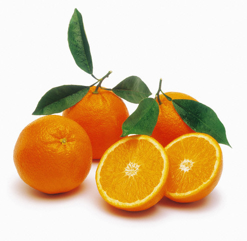[oranges.jpg]