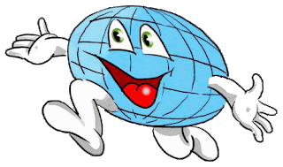 external image g%25C3%25A9o.gif