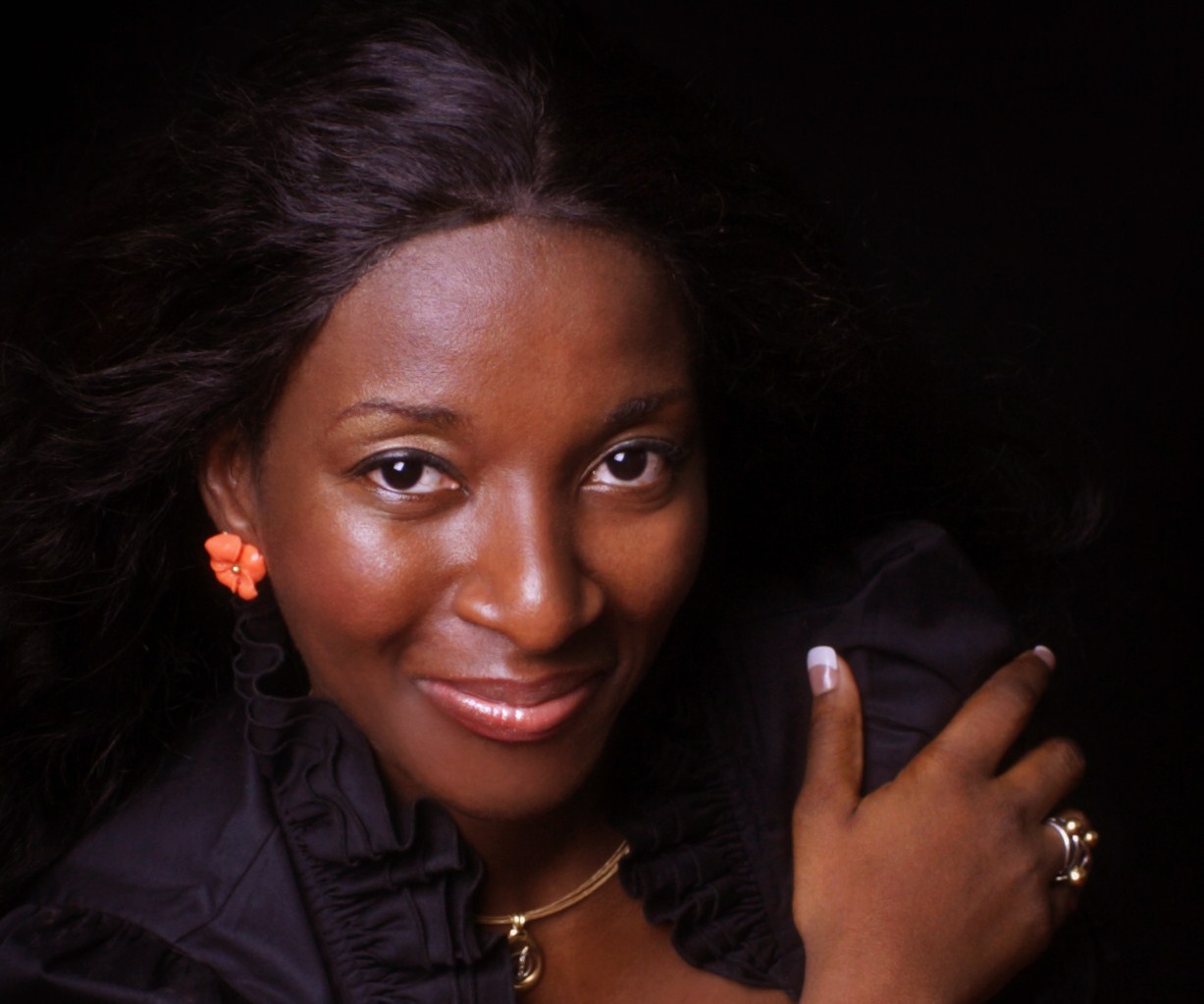 Fela Durotoye