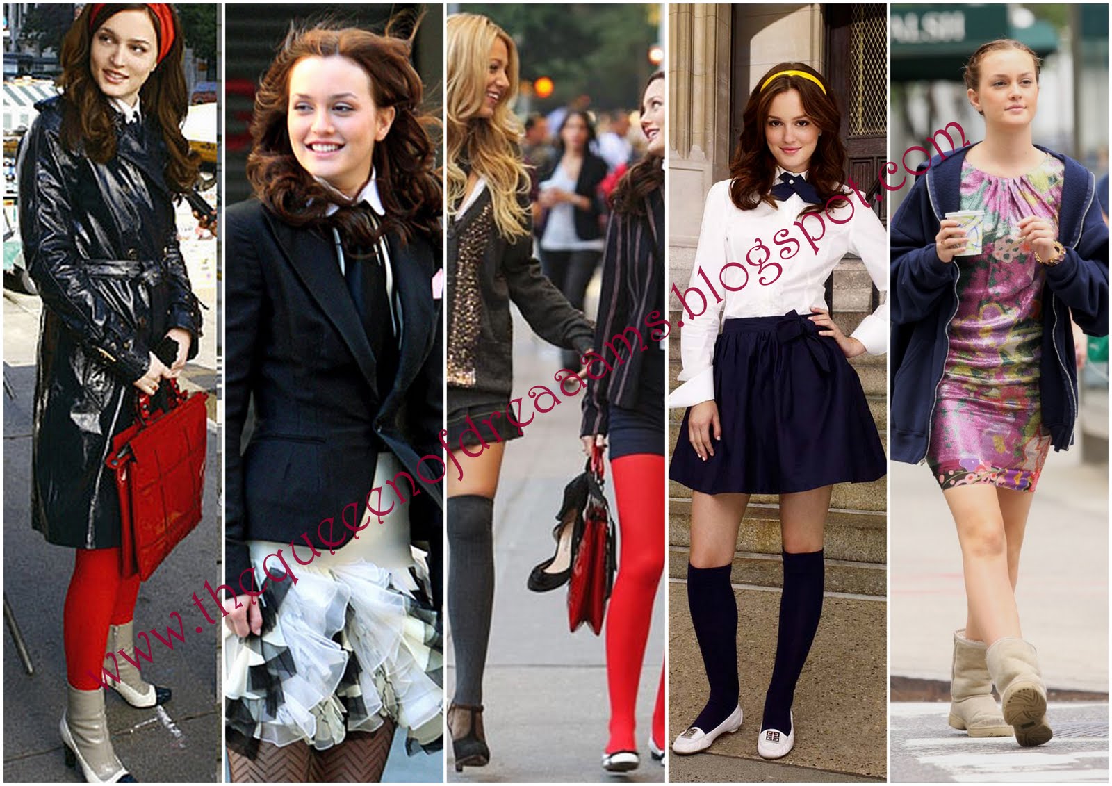 Gossip Girl The Serena Also Rises (TV Episode 2008) - IMDb 6 Gossip Girl The Serena Also Rises (TV Episode 2008) - IMDb 10