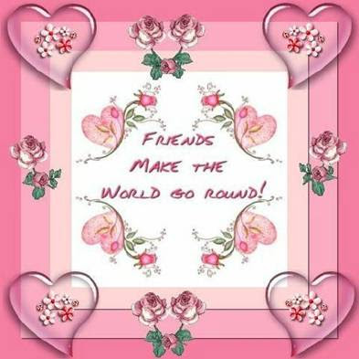 cute friendship sayings and quotes. cute friendship sayings and