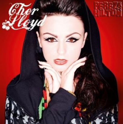 cher lloyd 2011 tattoos. Cher+lloyd+2011+red+