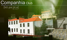 Companhia club