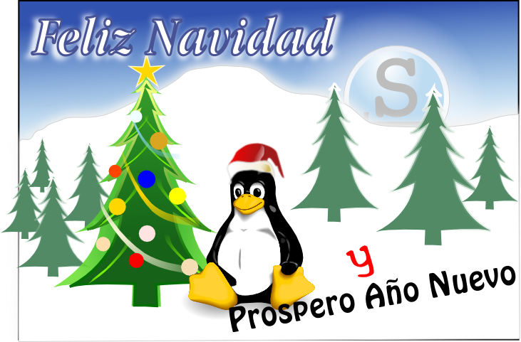 Navidad 2011 Navidad 2011