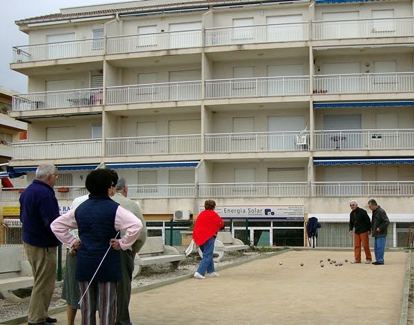 [DSC00790.JPG]