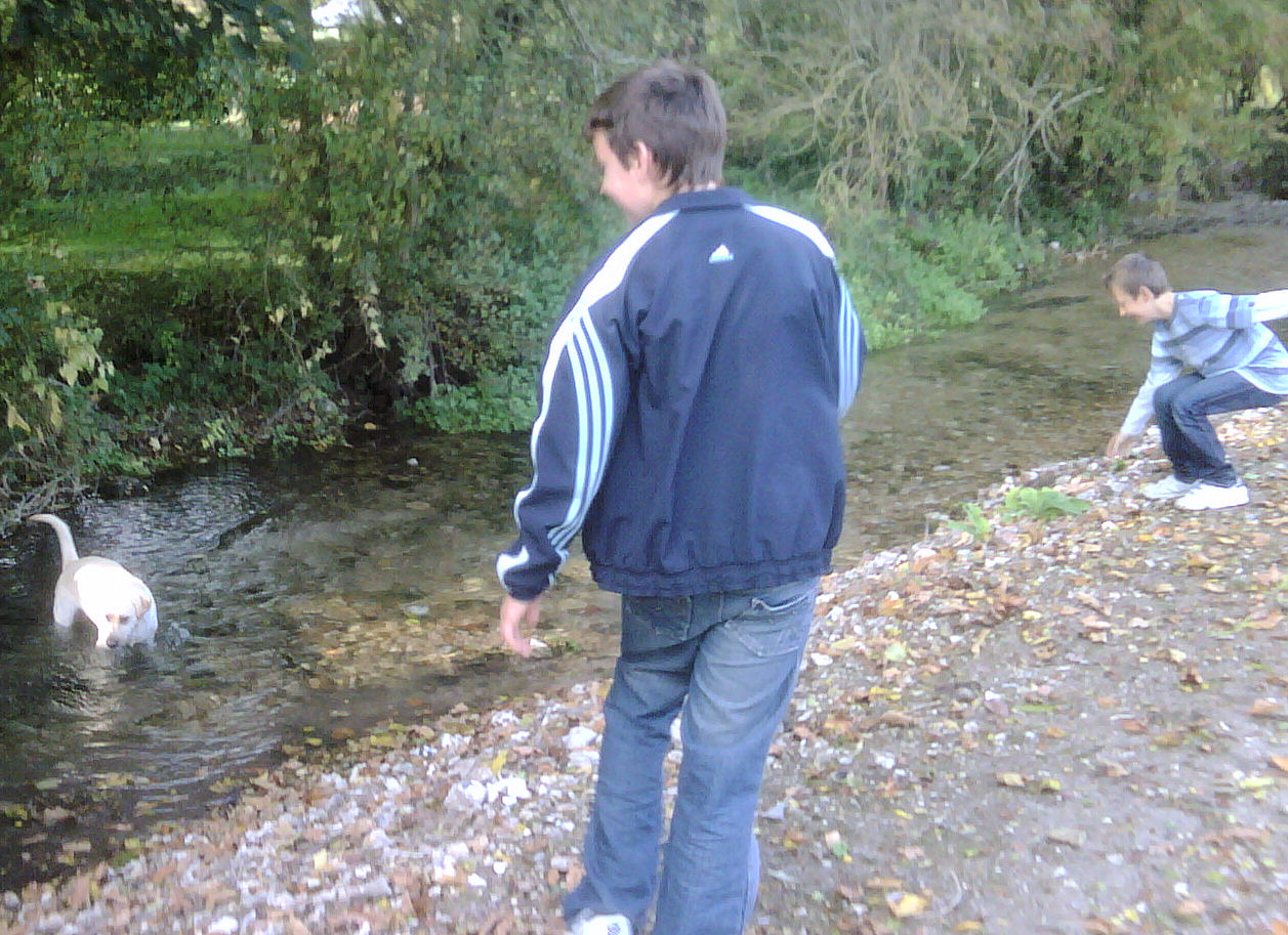 [IMG00974.jpg]