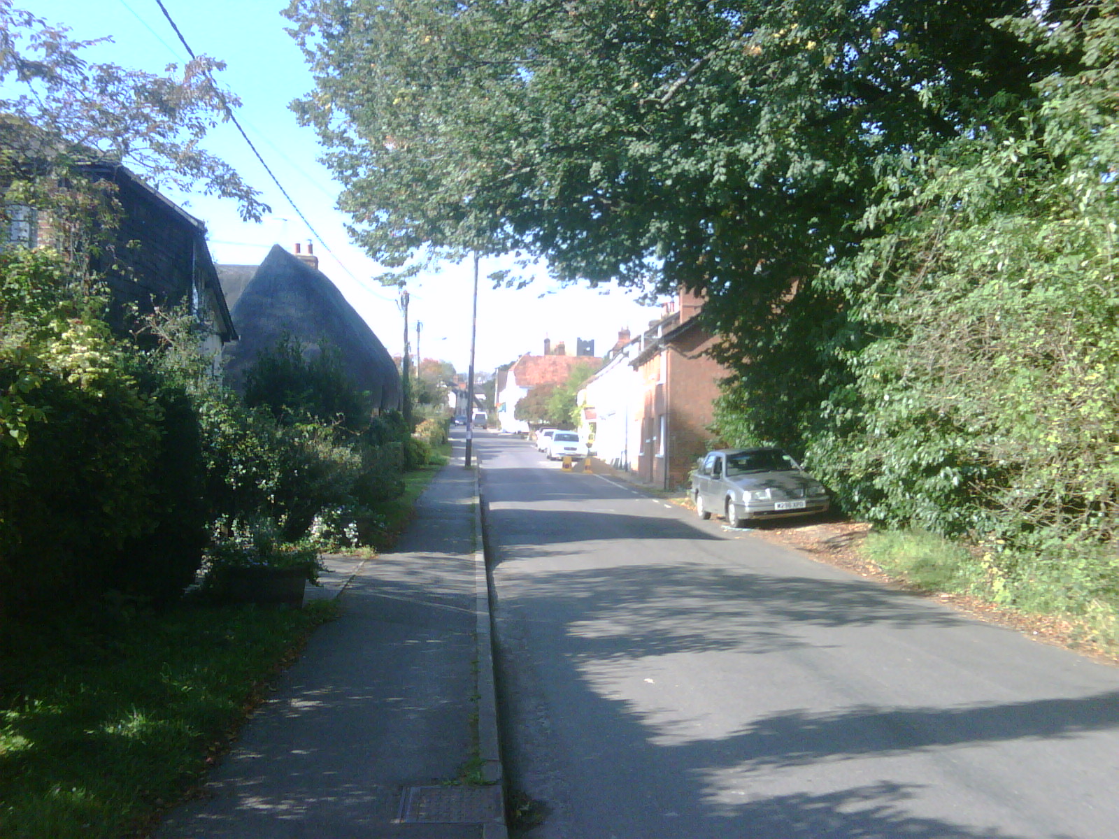 [IMG00938.jpg]