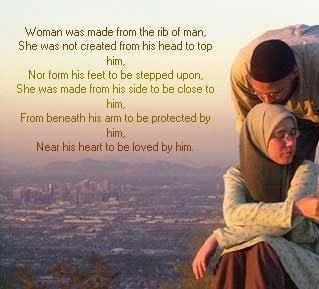 allah man oh thank lisan din faith language al father